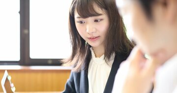 月1回15分で部下のモチベが急上昇!若手の離職を防ぐ「魔法のMTG」とは?
