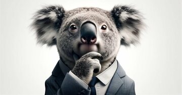 頭のいい人ほど、「じっと考える」よりも「まずはやってみる」のはなぜか?