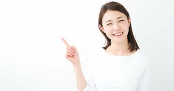 【ゴールドマン・サックスの元トレーダーが教える】儲かる投資家が見逃さない“たった一つの数字”