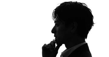 「本当に賢い人」と「賢そうに見える人」を分ける決定的なポイントとは?