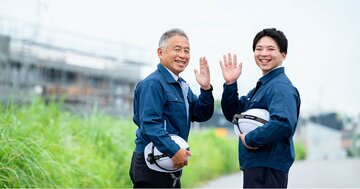 「仕事ができない人」が劇的に変わる「たった3つの質問」とは？