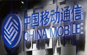 中国企業が大規模“派遣切り” 日系製造業、労働力不足の危機