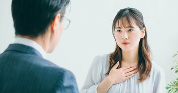 もう後悔しない...内定承諾前に絶対に確認すべき、たった1つのこと
