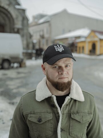性的暴力を戦争手段にするロシア