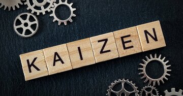 トヨタが持っている組織としてのDNA、その強みの源泉とは?