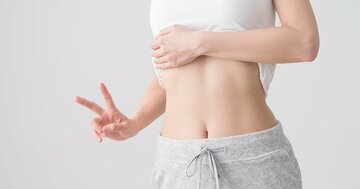 4万人が効果を実感! 1日1分で腹が凹む、最も確実で効果的な方法とは?【書籍オンライン編集部セレクション】