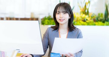 【一橋大学特任教授が教える】生成AI時代を生き抜くために「絶対読んでおくべき一冊」とは？