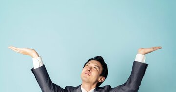 「花形」部署から外されたときにどうするか?