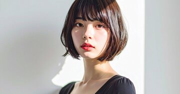 メンタルが弱い人は「他人の言葉を自分の評価にしてしまう」。じゃあ、メンタルが強い人は?