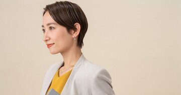 ダメなリーダーほど「全部を続けたがる」。できるリーダーはどう打ち切る？