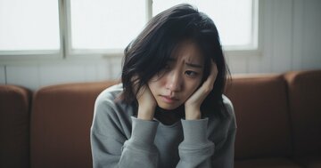 【精神科医が教える】いい人をやめる…自分を大切にするための境界線・ベスト3