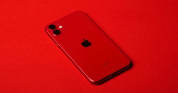 iPhoneに「ウイルスに感染、セキュリティソフトをDLせよ」の表示、信じていい？