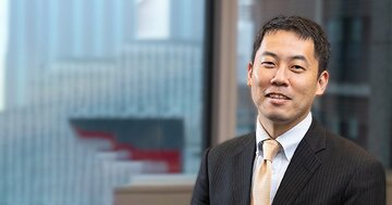 業界最低水準の信託報酬! 年0.077%(税込)程度*¹ S&P500ETFで米国株投資を始めよう!