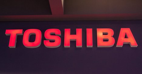 「東芝報告書」が示唆した、政府介入にとどまらない本質的問題の正体