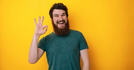【そういえば、今年は「令和何年」？】瞬時に答えられない人は二流。数字に強い“一流”はどう考える？
