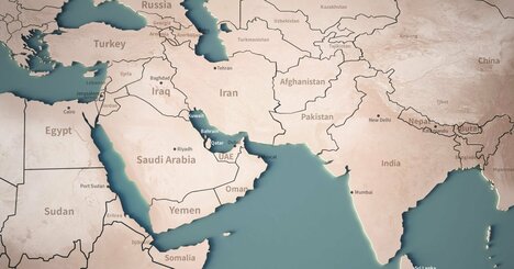 少子高齢化を逃れる産油国の「合理的な国策」とは？