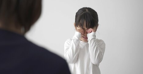 子どものケンカ、三流は「すぐ謝らせる」、二流は「両成敗」。一流はどうする？