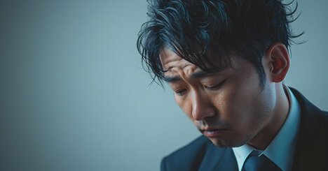 「お客様の要望を叶えるだけ」の人が結果を出せない納得の理由