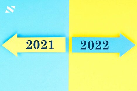 起業家たちのトレンド予測！コロナ禍を経た2022年、社会はどう変わっていくのか？【前編】