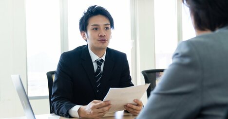 【第一人者のコピーライティング技術100】劇的改善！企画書＆プレゼンにコピーライティングを活用する方法