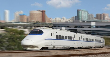 中国が競争ルールを歪める限り途上国開発で日本は敗北し続ける