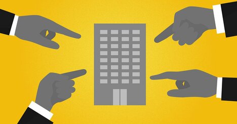 アクティビストが突き付ける「上場ファミリービジネス」の盲点…家族×企業の強みを活かすガバナンスの勘所