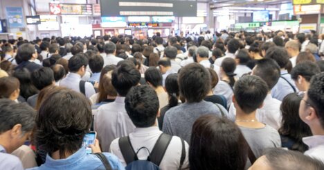 「東京一極集中は悪だ！」と叫ぶ人が見落とす決定的に重要な事実
