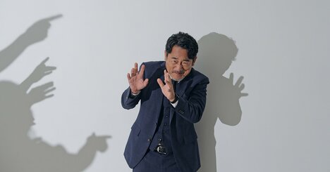 カンベンしてよ…「やる気はあるけどダメな上司」の明らかな特徴