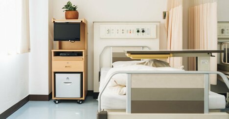 8月から変わる「高額療養費制度」の意外な落とし穴！知らないと「払い戻し」で大損も【自治体で対応に差】