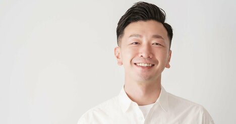 50代でも成長し続ける人が欠かさない意外なこと