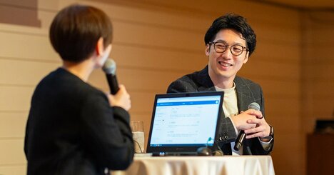 ダイハツ「地獄のAI研修」に驚いた～数百万円するシステムや無人運転車を現場の社員が自作するまで