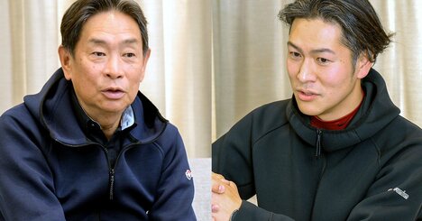 【ミュージカル研修(後編)】若手社員は、変化し続ける組織の中で、変化し続けられる人であってほしい