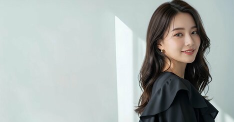 頭の悪い人は「エレベーターで黙る」。では、評価される一流は？
