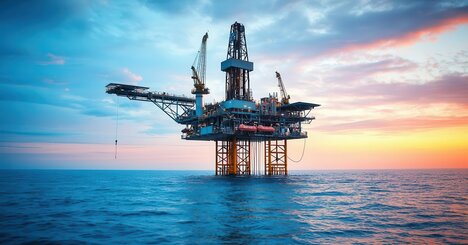 【水も石油も足りない】奪い合いが加速する世界、「日本の生き残り戦略」とは？