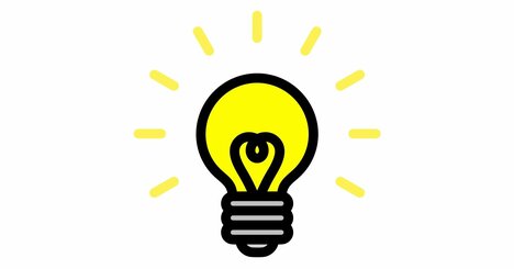 自分がファシリテーター兼参加者となってアイデアを生む「ひとりワークショップ」という方法（2）