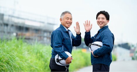 「仕事ができない人」が劇的に変わる「たった3つの質問」とは？