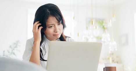 【「やりたいこと」がない人必見】適職を見つけるために考えたいたった1つのこと