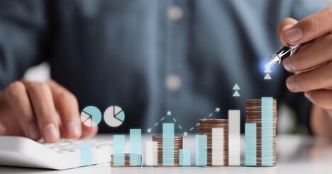 「人生のすべては投資である」の深い意味とは？