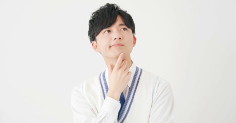 【なぜ大人は夢を持てなくなるのか】ビリギャル著者・坪田信貴さんが語った「夢の正体」