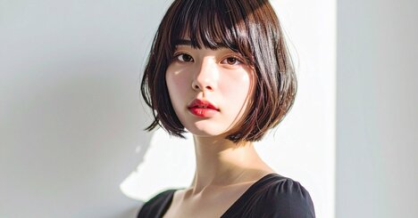 メンタルが弱い人は「他人の言葉を自分の評価にしてしまう」。じゃあ、メンタルが強い人は？