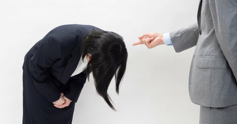 「会議、どうだった？」と聞いてくる人は頭が悪い。“頭が良い人”はどう聞いている？