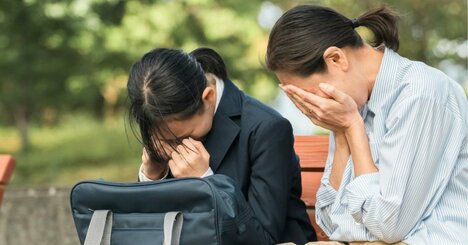 中学受験「とりあえず大学附属」で6年後に後悔する親子の特徴【SAPIX講師が解説】