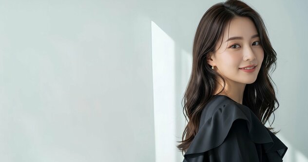 頭の悪い人は「エレベーターで黙る」。では、評価される一流は？
