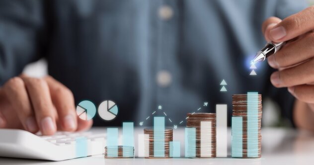 「人生のすべては投資である」の深い意味とは？