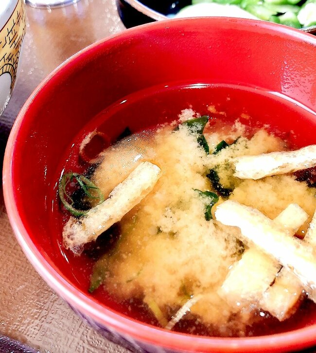 「価格バグってる」「頭が上がりません」すき家の“420円モーニング”コスパよすぎて毎朝でも食べたい！「この世から失くしちゃダメ」