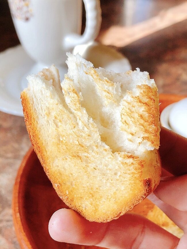 「価格バグってる」「頭が上がりません」すき家の“420円モーニング”コスパよすぎて毎朝でも食べたい！「この世から失くしちゃダメ」