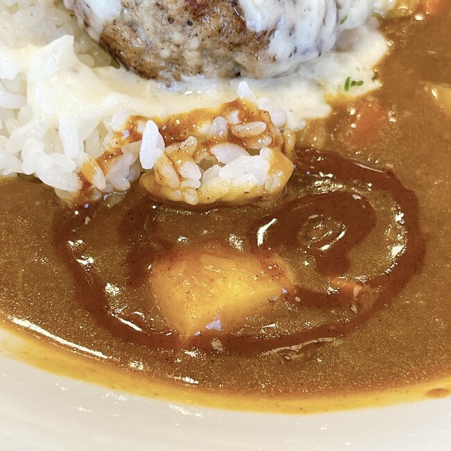 「とろ~りチーズが罪深い」すき家の“ボリューム満点メニュー”が何度も食べたくなる美味しさ!「もう大満足!」「これ超美味しい~」