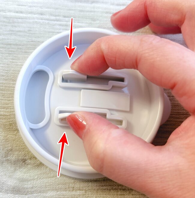 3時間経ってもあたたか～い！アフタヌーンティーの「ぷっくりマグカップ」レトロないちご柄がかわいすぎる！