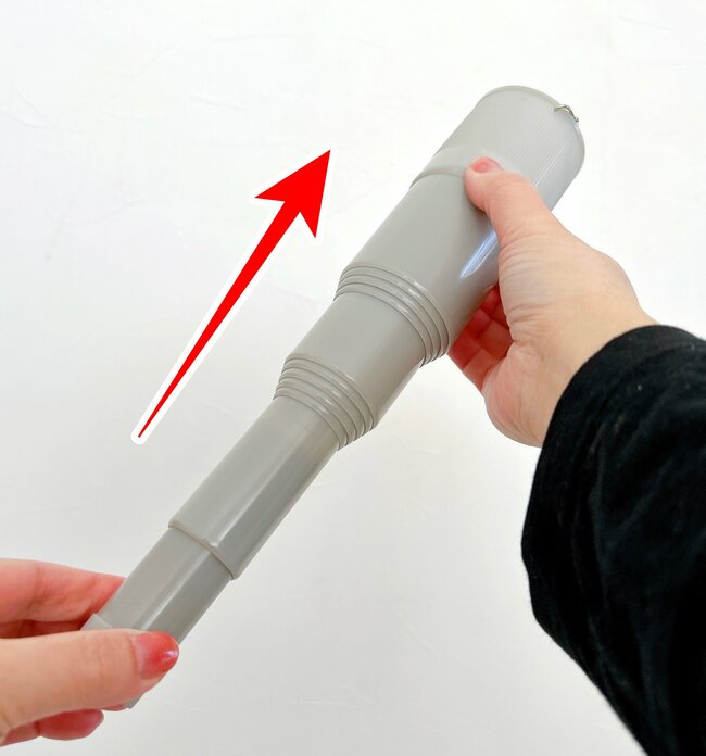 なかった頃にもどれない…！ダイソーの「天才レイングッズ」雨の日のストレスから解放された！