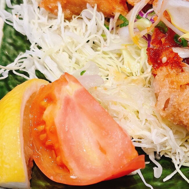 「そりゃ旨いに決まってる」「しばらくリピしそう」大戸屋の“1100kcal超えボリューム定食”お肉たっぷりで幸せ！「美味すぎて飛んだね」